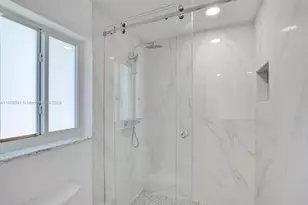 11280 NW 40th St, Coral Springs, FL 33065 - Photo 37