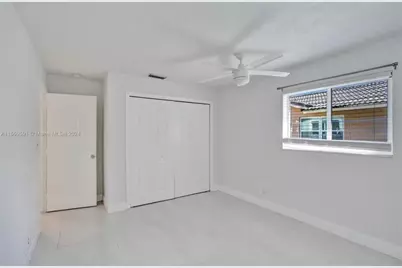 11280 NW 40th St, Coral Springs, FL 33065 - Photo 11