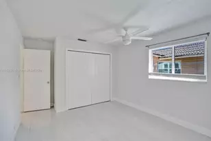 11280 NW 40th St, Coral Springs, FL 33065 - Photo 11