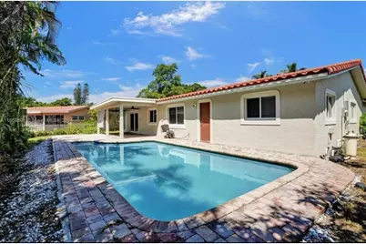 11280 NW 40th St, Coral Springs, FL 33065 - Photo 7