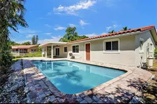 11280 NW 40th St, Coral Springs, FL 33065 - Photo 7