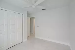 11280 NW 40th St, Coral Springs, FL 33065 - Photo 21