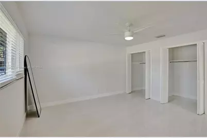 11280 NW 40th St, Coral Springs, FL 33065 - Photo 25