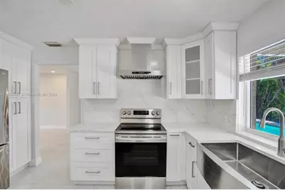 11280 NW 40th St, Coral Springs, FL 33065 - Photo 49