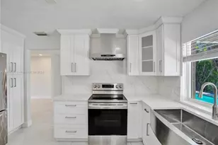 11280 NW 40th St, Coral Springs, FL 33065 - Photo 49