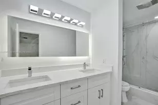 11280 NW 40th St, Coral Springs, FL 33065 - Photo 35