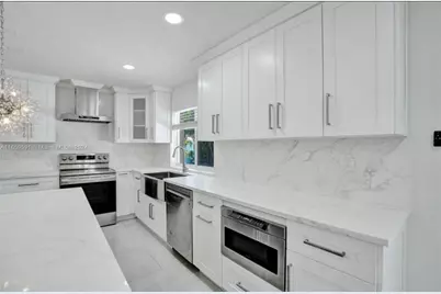 11280 NW 40th St, Coral Springs, FL 33065 - Photo 47