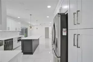 11280 NW 40th St, Coral Springs, FL 33065 - Photo 45