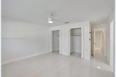 11280 NW 40th St, Coral Springs, FL 33065 - Photo 23