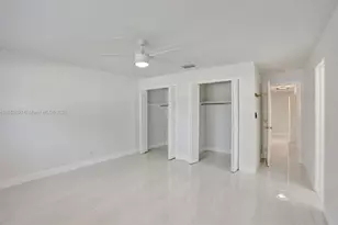 11280 NW 40th St, Coral Springs, FL 33065 - Photo 23