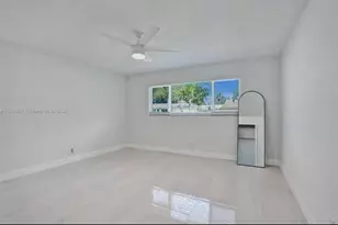 11280 NW 40th St, Coral Springs, FL 33065 - Photo 33