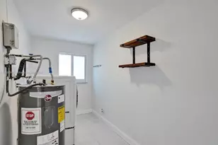 11280 NW 40th St, Coral Springs, FL 33065 - Photo 15