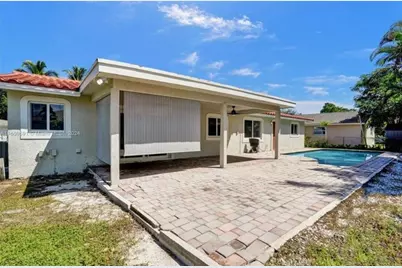 11280 NW 40th St, Coral Springs, FL 33065 - Photo 43