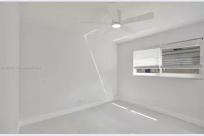 11280 NW 40th St, Coral Springs, FL 33065 - Photo 27