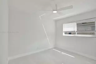 11280 NW 40th St, Coral Springs, FL 33065 - Photo 27