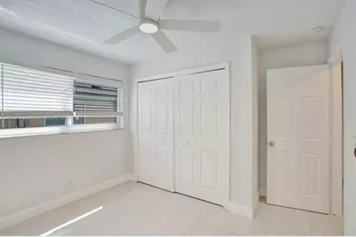 11280 NW 40th St, Coral Springs, FL 33065 - Photo 29