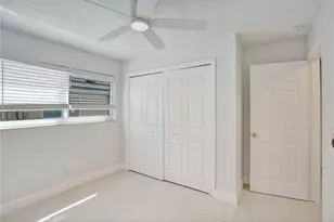 11280 NW 40th St, Coral Springs, FL 33065 - Photo 29