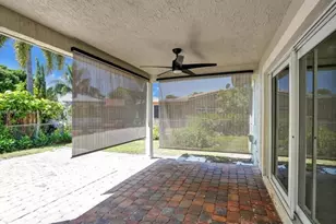 11280 NW 40th St, Coral Springs, FL 33065 - Photo 39