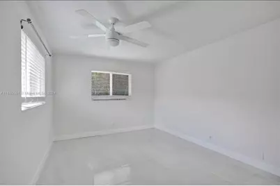 11280 NW 40th St, Coral Springs, FL 33065 - Photo 9