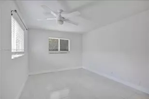 11280 NW 40th St, Coral Springs, FL 33065 - Photo 9