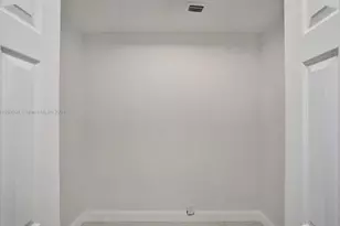 11280 NW 40th St, Coral Springs, FL 33065 - Photo 19