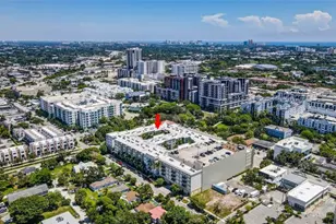 533 NE 3rd Ave, Fort Lauderdale, FL 33301 - Photo 21