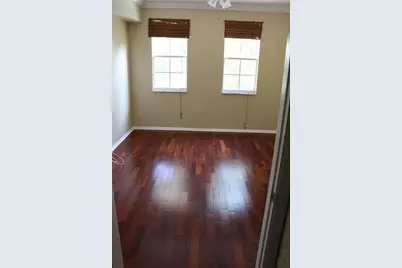 533 NE 3rd Ave, Unit #336, Fort Lauderdale, FL 33301 - Photo 7