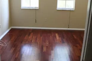 533 NE 3rd Ave, Fort Lauderdale, FL 33301 - Photo 7