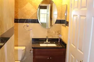 533 NE 3rd Ave, Fort Lauderdale, FL 33301 - Photo 5