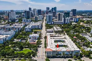 533 NE 3rd Ave, Fort Lauderdale, FL 33301 - Photo 23