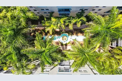 533 NE 3rd Ave, Unit #336, Fort Lauderdale, FL 33301 - Photo 11