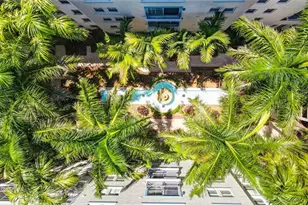 533 NE 3rd Ave, Fort Lauderdale, FL 33301 - Photo 11