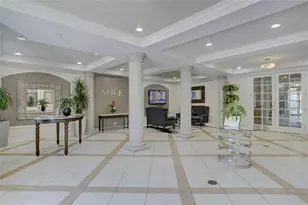 533 NE 3rd Ave, Fort Lauderdale, FL 33301 - Photo 17