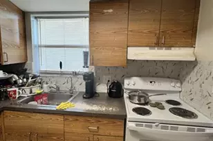 101 NE 41st St, Oakland Park, FL 33334 - Photo 5