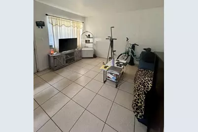 101 NE 41st St, Unit #17A, Oakland Park, FL 33334 - Photo 3