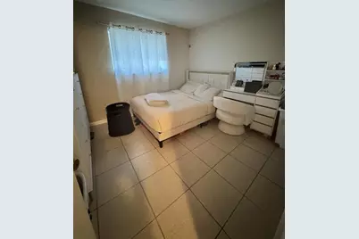 101 NE 41st St, Unit #17A, Oakland Park, FL 33334 - Photo 11