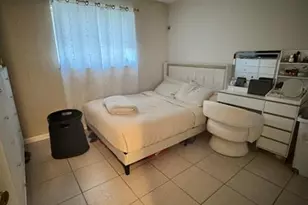 101 NE 41st St, Oakland Park, FL 33334 - Photo 11