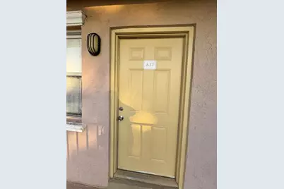 101 NE 41st Street #17A, Fort Lauderdale, FL 33334 - Photo 1