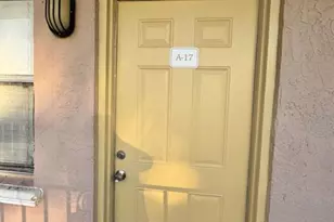 101 NE 41st St, Oakland Park, FL 33334 - Photo 1