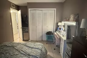 101 NE 41st St, Oakland Park, FL 33334 - Photo 15