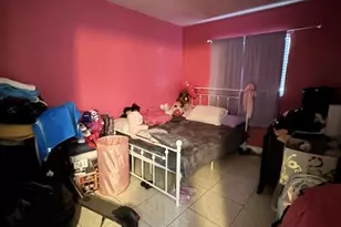 101 NE 41st St, Oakland Park, FL 33334 - Photo 9