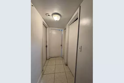 101 NE 41st St, Unit #65E, Oakland Park, FL 33334 - Photo 5