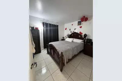 101 NE 41st St, Unit #65E, Oakland Park, FL 33334 - Photo 7