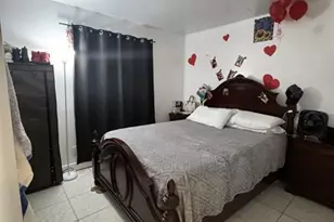 101 NE 41st St, Oakland Park, FL 33334 - Photo 7