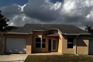 401 NW 23rd St, Boca Raton, FL 33431 - Photo 1