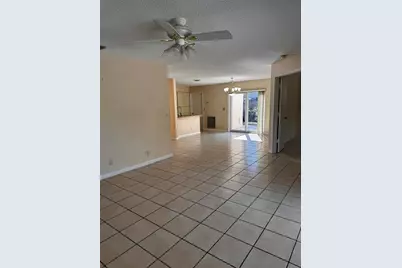 401 NW 23rd Street, Boca Raton, FL 33431 - Photo 9