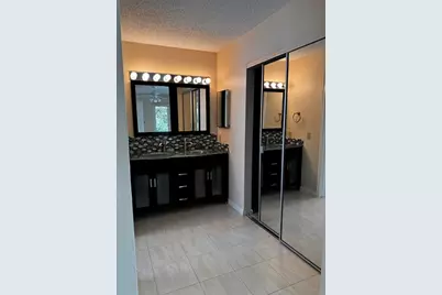 401 NW 23rd Street, Boca Raton, FL 33431 - Photo 11