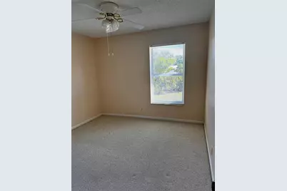 401 NW 23rd Street, Boca Raton, FL 33431 - Photo 5