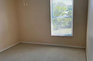 401 NW 23rd St, Boca Raton, FL 33431 - Photo 5