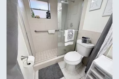 3040  Holiday Springs Blvd, Unit #110, Margate, FL 33063 - Photo 17